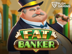 Bahisturk güncel giriş. Club player casino no deposit bonus codes.36